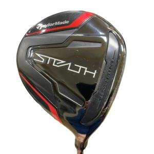 �r�s�d�`�k�s�g�@�T�v