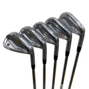 �a�q�h�c�f�d�r�s�n�m�d�@�Q�S�P�b�a�@�U�r