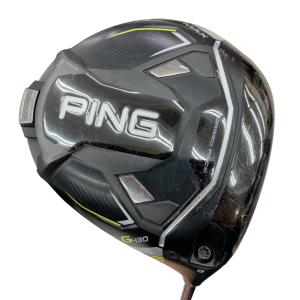 �f�S�R�O�@�l�`�w�@�@�X°