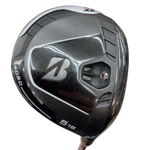 �a�q�h�c�f�d�r�s�n�m�d�@�a�Q�@�T�v