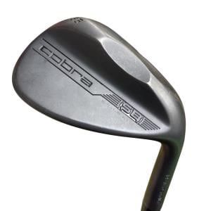 �j�h�m�f�@�r�a�@�v�d�c�f�d�i�Q�O�Q�R�j�i�u���b�N�j�@�T�U°�^�P�O°�i�u�d�q�r�`�s�h�k�d�j