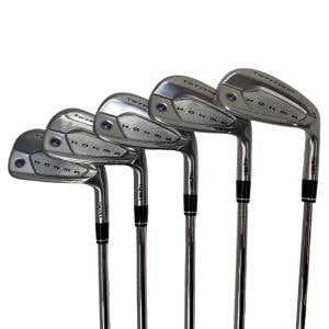 �s�n�t�q�@�v�n�q�k�c�@�s�v�V�V�V�@�o�b�a�@�l�`�w�@�T�r