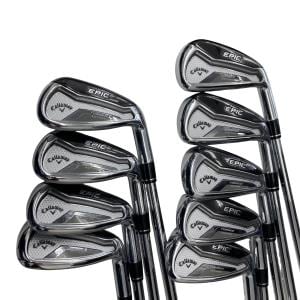 �d�o�h�b�@�e�n�q�f�d�c�@�r�s�`�q�@�X�r