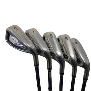 �w�w�h�n�i�Q�O�P�U�j�@�T�r