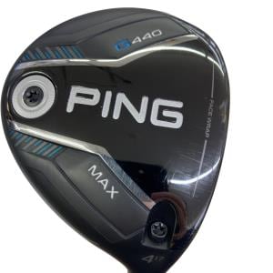 �f�S�S�O�@�g�k�@�l�`�w�@�S�v