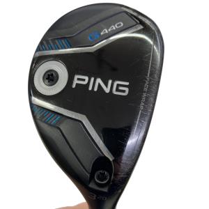 �f�S�S�O�@�g�k�@�t�R