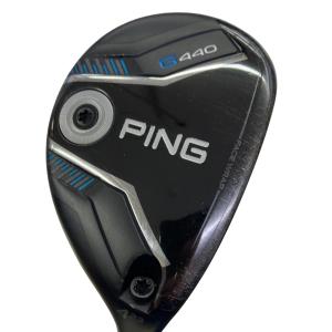 �f�S�S�O�@�g�k�@�t�S