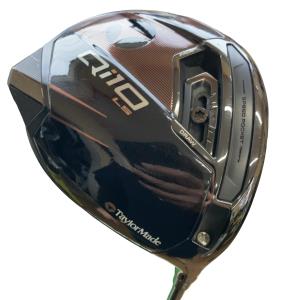 �p���P�O�@�k�r�@�P�O�D�T°�@�t�r�`