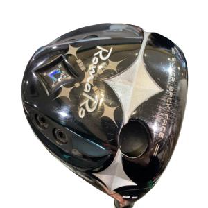 �q�������q���@�q�����@�u�@�u�Q�@�S�T�T�@�@�X�D�T°