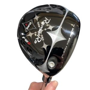 �q�������q���@�q�����@�u�@�u�Q�@�e�v�@�T�v