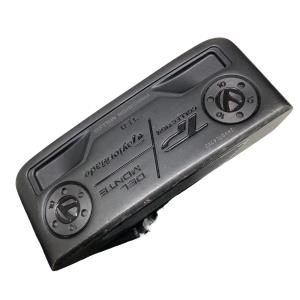 �s�o�@�b�n�k�k�d�b�s�h�n�m�@�a�k�`�b�j�@�c�d�k�@�l�n�m�s�d�@�s�a�P�@�R�S�C���`