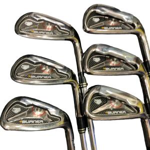 �a�t�q�m�d�q�@�s�o�@�U�r