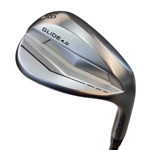 �o�h�m�f�@�f�k�h�c�d�@�S�D�O�@�T�W°�^�O�U°�@�s