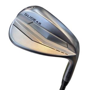 �o�h�m�f�@�f�k�h�c�d�@�S�D�O�@�T�Q°�^�P�Q°�@�r