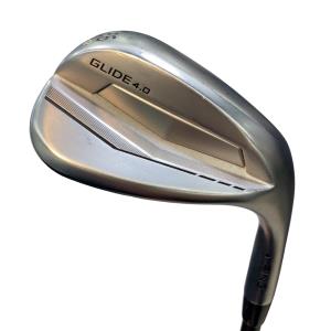 �o�h�m�f�@�f�k�h�c�d�@�S�D�O�@�T�U°�^�P�Q°�@�r