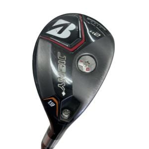 �a�q�h�c�f�d�r�s�n�m�d�@�i�P�T�g�x�{�@�t�R