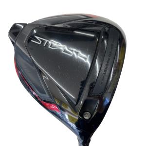 �r�s�d�`�k�s�g�@�P�O�D�T°