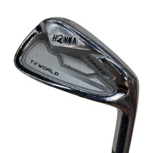 �s�n�t�q�@�v�n�q�k�c�@�s�v�V�S�V�u���@���P�P