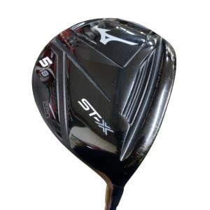 �l�����������@�r�s�|�w�@�Q�Q�O�@�T�v