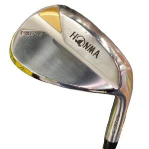 �s�n�t�q�@�v�n�q�k�c�@�s�v�|�v�i�Q�O�Q�P�j�@�T�S°�^�P�O°�h