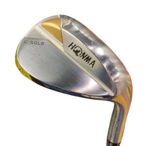 �s�n�t�q�@�v�n�q�k�c�@�s�v�|�v�i�Q�O�Q�P�j�@�T�W°�^�P�Q°�b