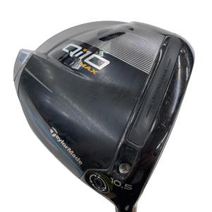 �p���P�O�@�l�`�w�@�P�O�D�T°