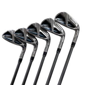 �r�h�l�@�l�`�w�@�@�T�r