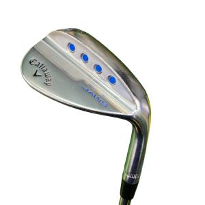 �l�c�@�T�@�i�`�v�r�@�N�����@�T�W°�^�P�Q°�v