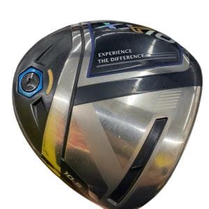 �w�w�h�n�i�Q�O�Q�O�j�@�P�O�D�T°