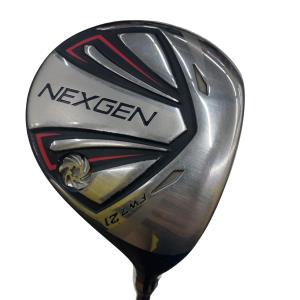 �m�d�w�f�d�m�i�Q�O�P�U�j�@�V�v