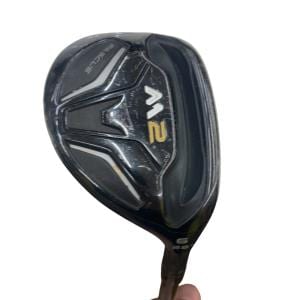 �l�Q�@�t�U