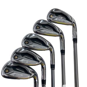 �f�k�n�h�q�d�@�T�r