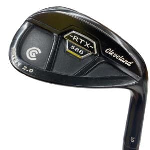 �b�����������������@�T�W�W�@�q�s�w�@�Q�D�O�@�L���r�e�B�o�b�N�@�u���b�N�T�e���@�T�Q°�^�P�O°