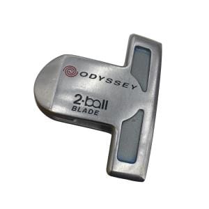 �v�g�h�s�d�@�g�n�s�@�Q�@�a�`�k�k�@�a�k�`�c�d�@�R�S�C���`