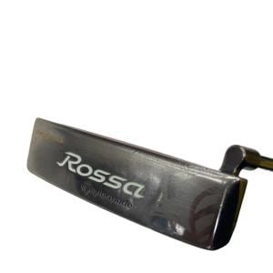 �q���������@���������|�q�@�c�������������@�P�|�O�Q�@�R�R�C���`