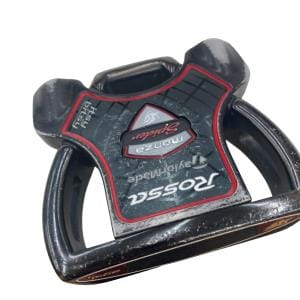 �q���������@���������{�@���������@�����������@�r�o�h�c�d�q�@�_�u���x���h�i�a���������j�@�R�S�C���`