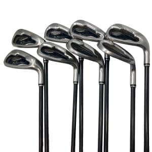 �w�w�h�n�i�Q�O�P�O�j�@�W�r