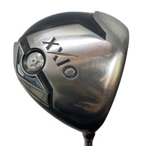 �w�w�h�n�i�Q�O�P�Q�j�@�P�O�D�T°