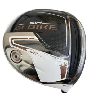 �r�h�l�@�f�k�n�h�q�d�@�@�X�D�T°