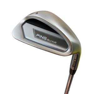 �a�������q