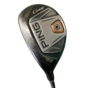 �f�S�O�O�@�t�Q�@���t�e�B