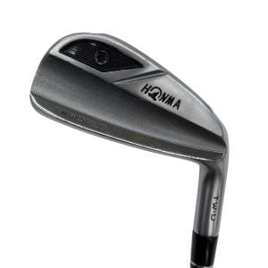 �s�n�t�q�@�v�n�q�k�c�@�s�v�|�t�i�Q�O�P�X�j�@�t�T