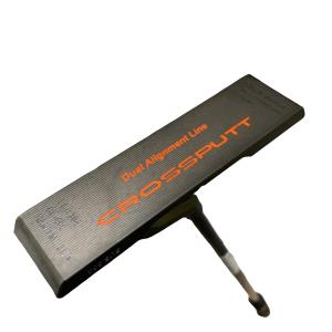 �b�q�n�r�r�o�t�s�s�@�b�o�|�S�O�O�@�R�S�C���`