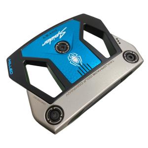 �r�����������@�T�j�|�y�s�@�k�n�m�f�@�S�U�C���`