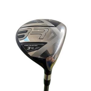 �a�q�|�w�@�R�v