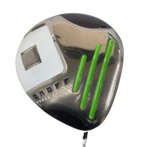 �n�m�n�e�e�i�Q�O�P�U�j�@�P�R°�@���f�B�[�X