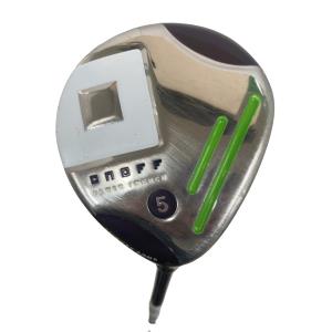 �n�m�n�e�e�@�`�q�l�r�i�Q�O�P�U�j�@�T�v�@���f�B�[�X