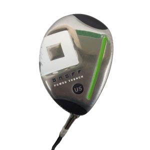 �n�m�n�e�e�@�e�`�h�q�v�`�x�@�v�h�m�f�r�i�Q�O�P�U�j�@�t�T�@���f�B�[�X