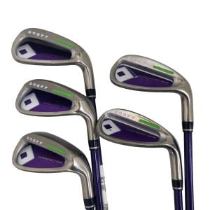 �n�m�n�e�e�i�Q�O�P�U�j�@�T�r�@���f�B�[�X