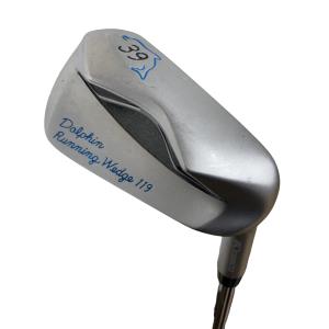 �c�������������@�q�������������@�v���������@�c�q�v�|�P�P�X�@�R�X°�@�R�S�C���`�i�W�����{�O���b�v�j